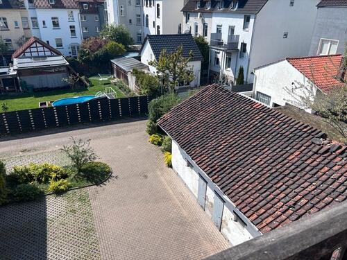 Foto - Lagerräume und Keller mieten - 60,00&nbsp;EUR Kaltmiete, ca.&nbsp; 15,00&nbsp;m&sup2;