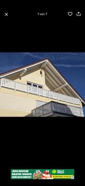 Foto - 900,00&nbsp;EUR Kaltmiete, ca.&nbsp; 100,00&nbsp;m&sup2;