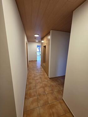 Foto - 4 Zimmer Etagenwohnung zur Miete in Michelstadt