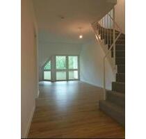 4 ZKBB Maisonette Wohnung in Bad Driburg Stadtnah