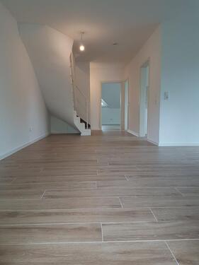 Foto - 4 Zimmer Etagenwohnung zur Miete in Bad Driburg