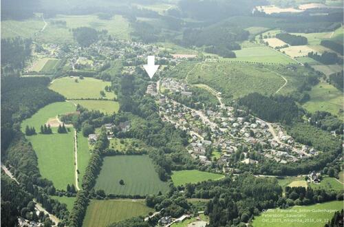 Foto - Ferienwohnung im Sauerland - 40.000,00&nbsp;EUR Kaufpreis, ca.&nbsp; 45,29&nbsp;m&sup2;