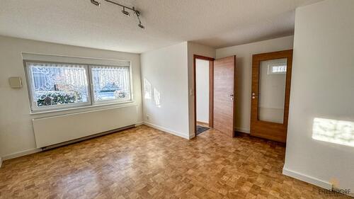 Foto - 3 Zimmer Erdgeschoßwohnung zur Miete in Lüdenscheid