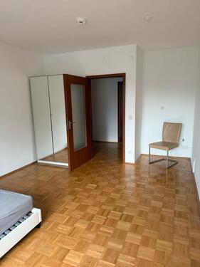 Foto - 1 Zimmer Erdgeschoßwohnung zur Miete in Wuppertal