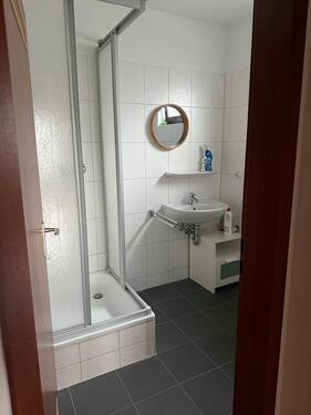 Foto - 1 Zimmer Erdgeschoßwohnung in Wuppertal