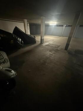 Foto - andere zur Miete in Neu-Ulm