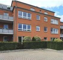 Schöne 3,5 Zimmer Wohnung in BS-Querum - Braunschweig Wabe-Schunter-Beberbach