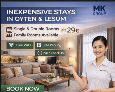 Foto - andere in Bremen