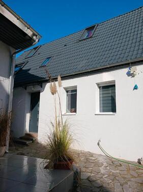 Foto - 8 Zimmer Einfamilienhaus in Mainz