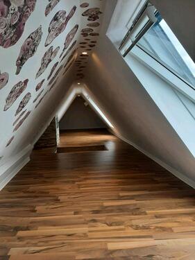 Foto - Einfamilienhaus in Mainz zum Kaufen