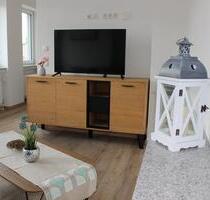 Möblierte 1,5 Zimmer Wohnung, Innenstadt Schweinfurt