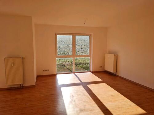 Foto - Maisonette Wohnung 84 qm, 3 Zimmer, Mehrfamilienhaus