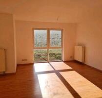 Maisonette Wohnung 84 qm, 3 Zimmer, Mehrfamilienhaus - Bad Laasphe