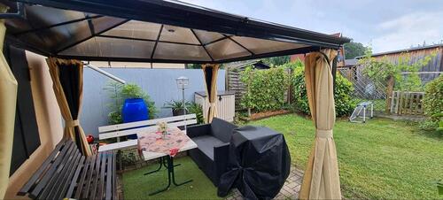 Foto - Grundst&uuml;ck in Dresden zur Miete