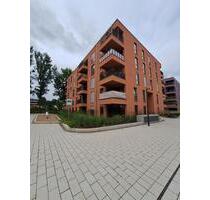 Ihr neues zuhause- 3 Zimmer-Wohnung zur Miete!- Wentzel Dr. - Bonn Dransdorf