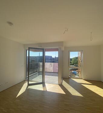 Foto - Etagenwohnung in Bonn zur Miete