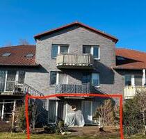 2-Raumwohnung im Erdgeschoss - 595,00&nbsp;EUR Kaltmiete, ca.&nbsp; 50,70&nbsp;m&sup2; in Leuna (PLZ: 06237)