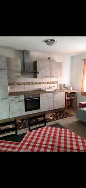 Foto - FerienPendlerzimmer - 60,00&nbsp;EUR Kaltmiete, ca.&nbsp; 33,00&nbsp;m&sup2;