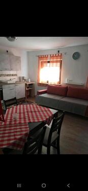 Foto - 1 Zimmer Etagenwohnung zur Miete in Roth