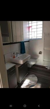 Foto - Etagenwohnung in Roth zur Miete