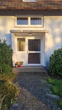 Foto - 3-Zimmer Dachgeschosswohnung mit 2 Balkonen & Garage in Schwanau