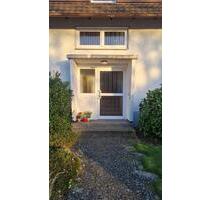 3-Zimmer Dachgeschosswohnung mit 2 Balkonen & Garage in Schwanau