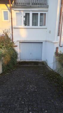 Foto - 3 Zimmer Dachgeschoßwohnung zur Miete in Schwanau