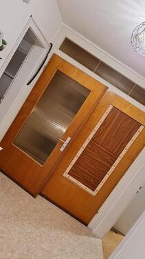 Foto - Dachgeschoßwohnung in Schwanau zur Miete