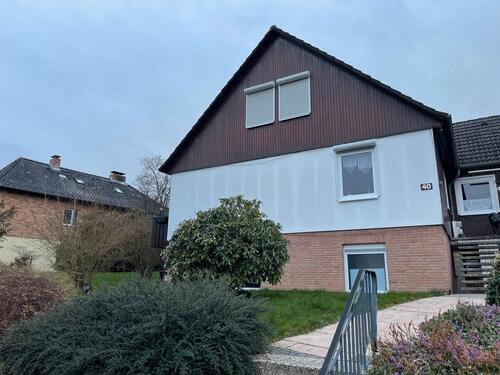 Foto - Ferienzimmer (ebenerdig) - 55,00&nbsp;EUR Kaltmiete,