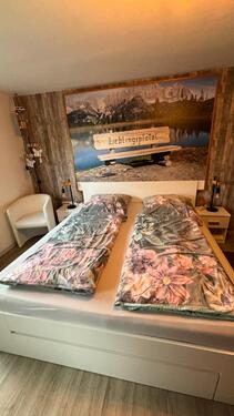 Foto - andere in Reinhardshagen zur Miete