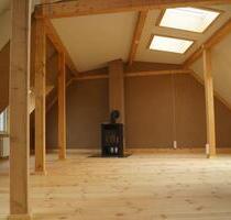 Herrliches Loft in toller Lage Wismar