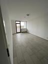 Foto - 2-Zimmer-Eigentumswohnung in Offenbach am Main