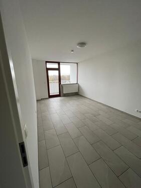 Foto - 2-Zimmer-Eigentumswohnung in Offenbach am Main
