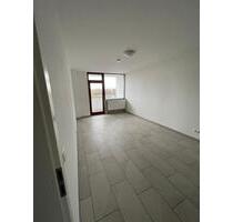 2-Zimmer-Eigentumswohnung in Offenbach am Main