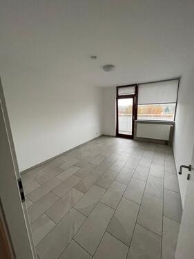 Foto - 2 Zimmer Etagenwohnung zum Kaufen in Offenbach am Main