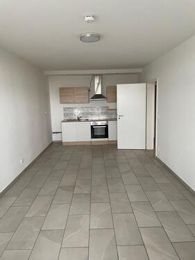 Foto - 2 Zimmer Etagenwohnung in Offenbach am Main