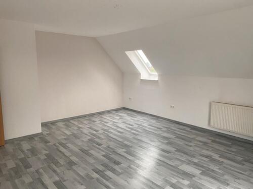 Foto - 3 Zimmer Etagenwohnung zum Kaufen in Bad Oeynhausen