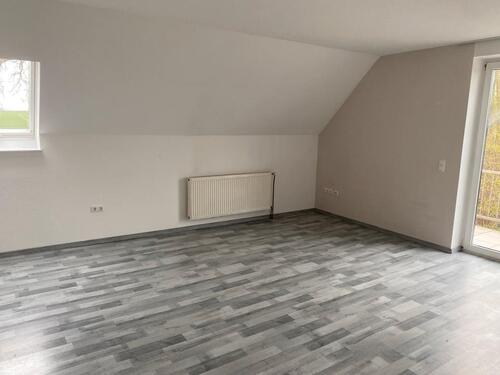 Foto - 3 Zimmer Etagenwohnung in Bad Oeynhausen