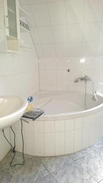 Foto - Etagenwohnung in Bad Oeynhausen zum Kaufen