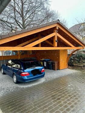 Foto - Doppelhaushälfte in Chemnitz zum Kaufen