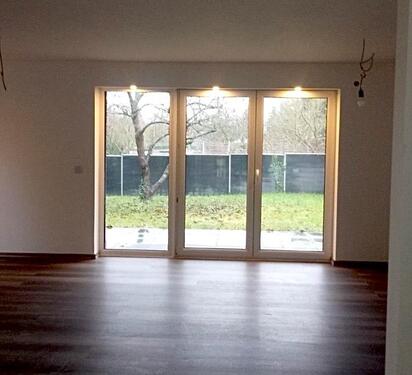 Foto - Doppelhaushälfte in Lüdersdorf zum Kaufen