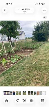 Foto - Grundst&uuml;ck in Bad Staffelstein zur Miete