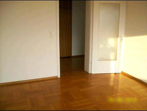 Foto - Etagenwohnung in Plochingen zur Miete