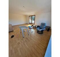 Zweizimmerwohnung in Rheinstetten-Mörsch. 890€ Warmmiete