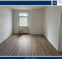 moderne, geräumige Wohnung in zentraler Lage - Dortmund Aplerbeck