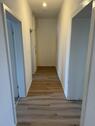 Foto - 3 Zimmer Etagenwohnung zur Miete in Dortmund