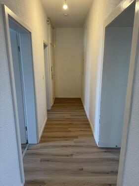 Foto - 3 Zimmer Etagenwohnung zur Miete in Dortmund