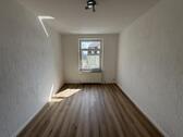 Foto - 3 Zimmer Etagenwohnung in Dortmund