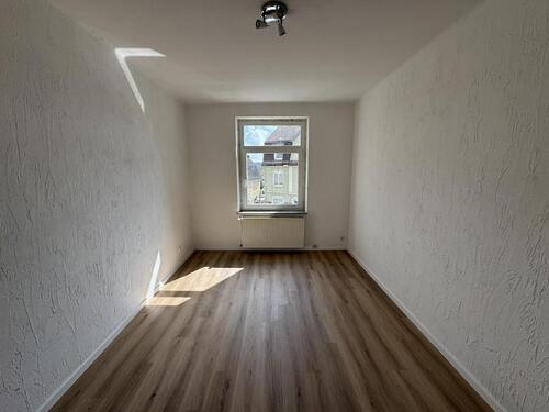Foto - 3 Zimmer Etagenwohnung in Dortmund