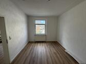 Foto - Etagenwohnung in Dortmund zur Miete